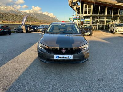Fiat Tipo Gebrauchtwagen