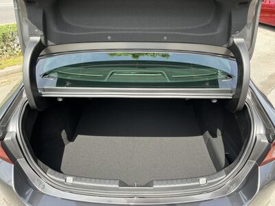 Mazda Mazda3 Neuwagen