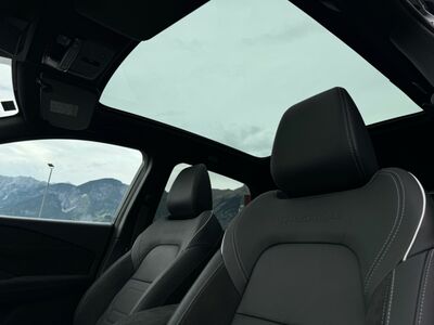 Nissan Qashqai Tageszulassung Nissan Qashqai Tageszulassung