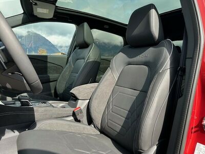 Nissan Qashqai Tageszulassung Nissan Qashqai Tageszulassung