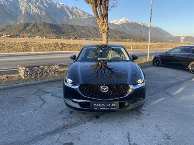Mazda CX-30 Neuwagen