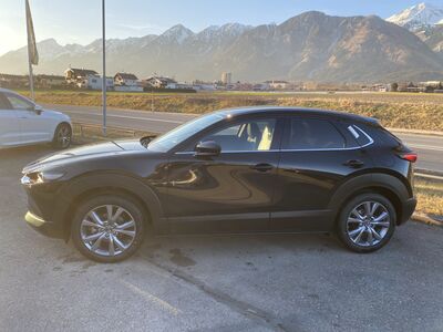 Mazda CX-30 Neuwagen
