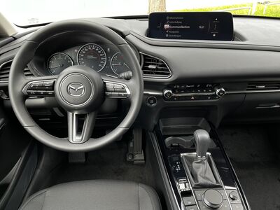 Mazda CX-30 Neuwagen