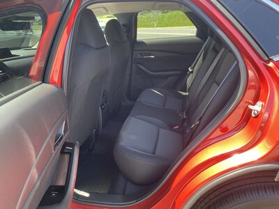 Mazda CX-30 Neuwagen