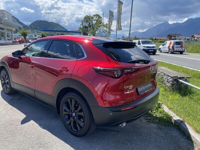 Mazda CX-30 Neuwagen