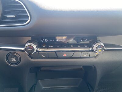 Mazda CX-30 Neuwagen