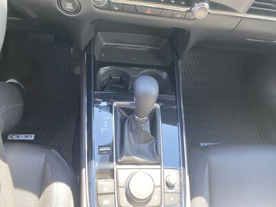 Mazda CX-30 Neuwagen