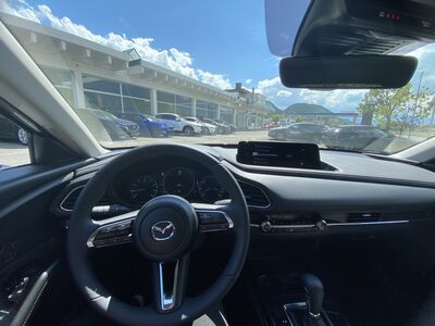 Mazda CX-30 Neuwagen