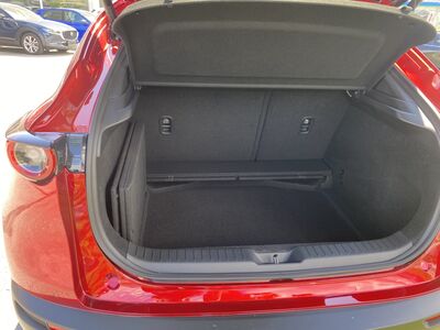Mazda CX-30 Neuwagen