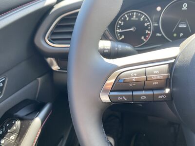 Mazda CX-30 Neuwagen