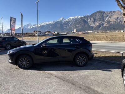 Mazda CX-30 Neuwagen