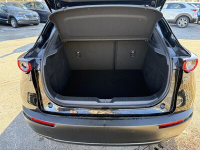 Mazda CX-30 Neuwagen