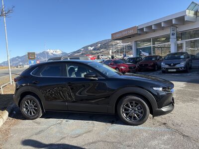 Mazda CX-30 Neuwagen