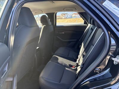 Mazda CX-30 Neuwagen