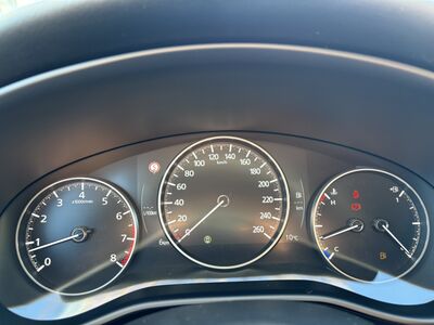 Mazda CX-30 Neuwagen