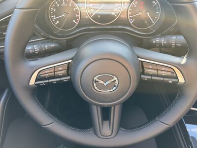 Mazda CX-30 Neuwagen