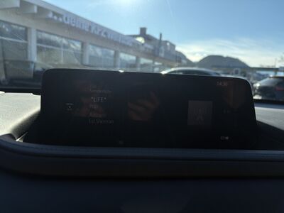 Mazda CX-30 Neuwagen