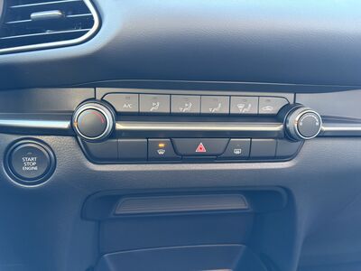 Mazda CX-30 Neuwagen