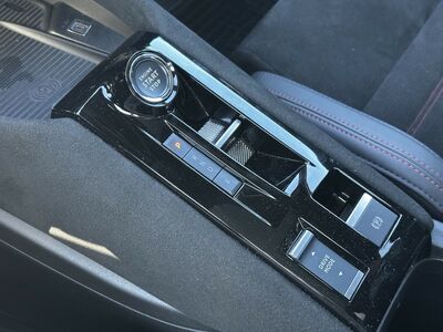 Alfa Romeo Junior Vorführwagen