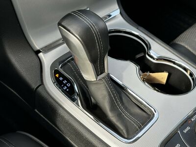 Jeep Grand Cherokee Gebrauchtwagen Jeep Grand Cherokee Gebrauchtwagen
