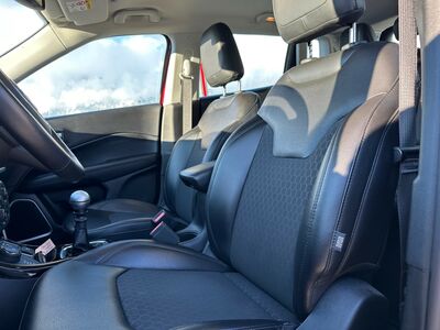 Jeep Compass Gebrauchtwagen Jeep Compass Gebrauchtwagen