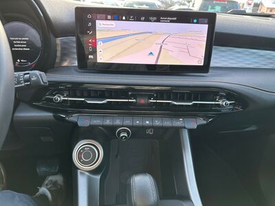 Alfa Romeo Tonale Gebrauchtwagen