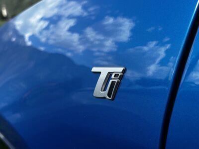 Alfa Romeo Tonale Gebrauchtwagen