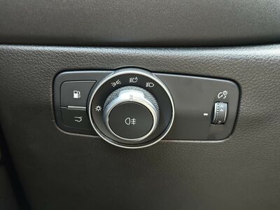 Alfa Romeo Tonale Gebrauchtwagen