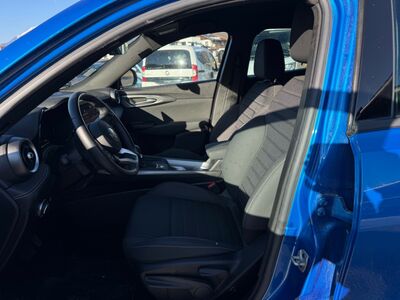 Alfa Romeo Tonale Gebrauchtwagen