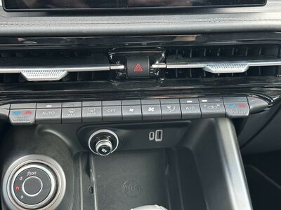 Alfa Romeo Tonale Gebrauchtwagen