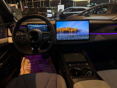 BYD Seal Neuwagen BYD Seal Neuwagen