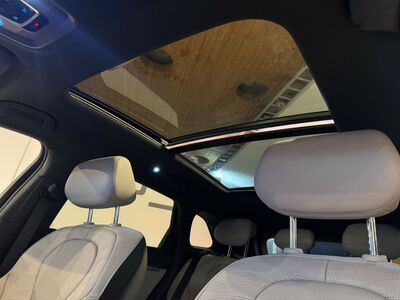 BYD Seal Neuwagen BYD Seal Neuwagen