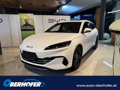 BYD Seal Neuwagen