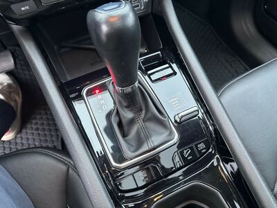 Jeep Compass Gebrauchtwagen Jeep Compass Gebrauchtwagen