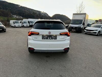Fiat Tipo Gebrauchtwagen Fiat Tipo Gebrauchtwagen