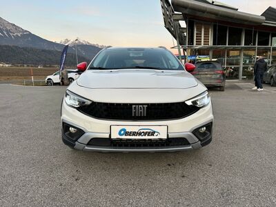 Fiat Tipo Gebrauchtwagen Fiat Tipo Gebrauchtwagen