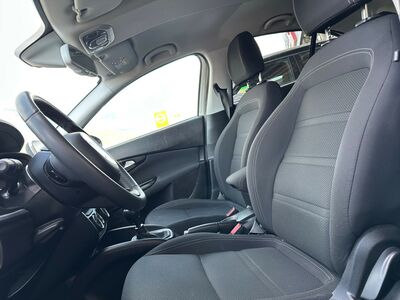 Fiat Tipo Vorführwagen Fiat Tipo Vorführwagen