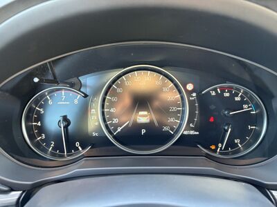 Mazda CX-5 Gebrauchtwagen Mazda CX-5 Gebrauchtwagen