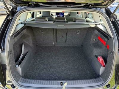 Skoda Enyaq Gebrauchtwagen Skoda Enyaq Gebrauchtwagen