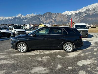 Fiat Tipo Gebrauchtwagen