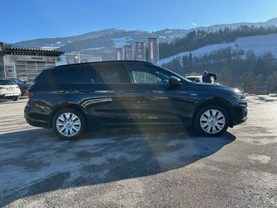 Fiat Tipo Gebrauchtwagen