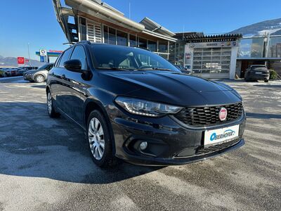 Fiat Tipo Gebrauchtwagen