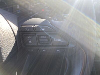 Mazda Mazda2 Vorführwagen