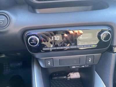 Mazda Mazda2 Vorführwagen