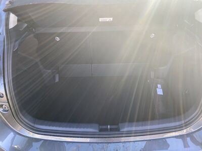 Mazda Mazda2 Vorführwagen