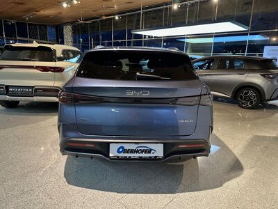 BYD Seal 6 Neuwagen