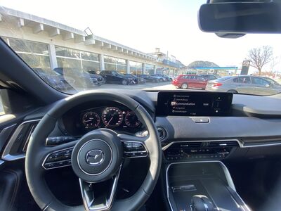 Mazda CX-60 Neuwagen