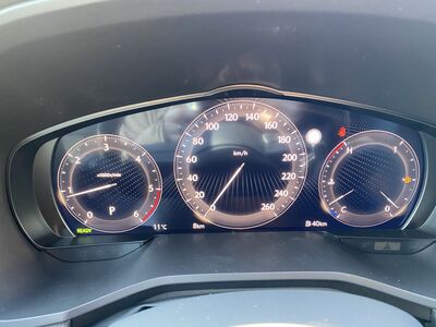 Mazda CX-60 Neuwagen