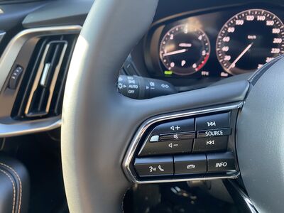 Mazda CX-60 Neuwagen