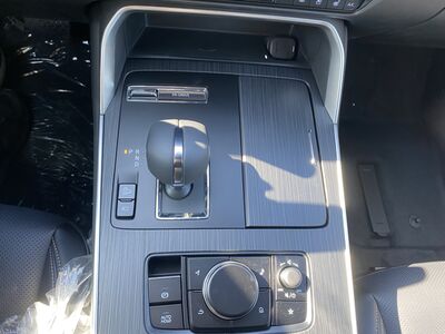 Mazda CX-60 Neuwagen